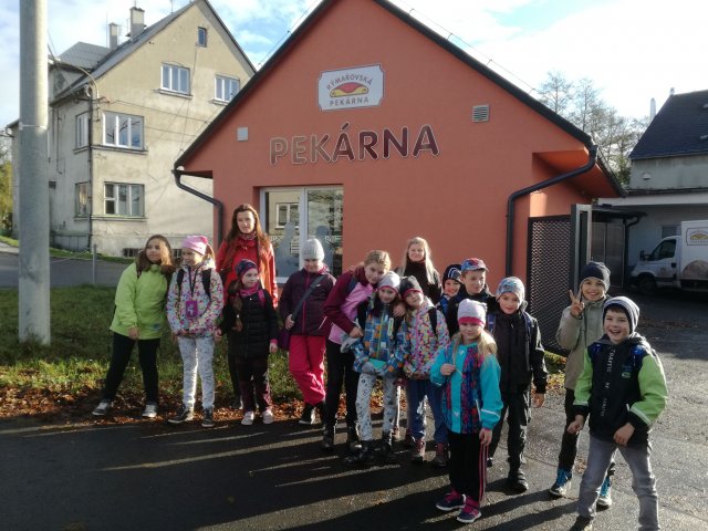 06_Od zrna po chléb